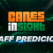 CIS Staff Predictions: Miami vs. Wake Forest