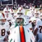 No. 5 Miami Travels to Wake Forest for Key ACC Matchup