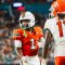 What The National Media Is Saying: Miami vs. Wake Forest