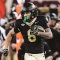 Three Wake Forest Demon Deacons To Know