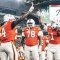 Listen To The CIS Pregame Show Before Miami Takes On Wake Forest