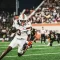 Snap Counts: Who Played In Miami's Win Over Wake Forest