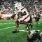 PFF grades from Miami's win over Wake Forest