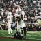 Wake game thoughts after rewatch