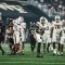 Miami Drops One Spot In This Weeks AP Poll