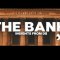 The Bank (9/21)