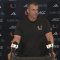What Mario Cristobal Said In His Monday Press Conference