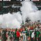 GOLDEN CANE Mike Ryan provides the latest updates in Miami's AD search and talks Protect College Sports Act