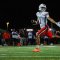 VISITOR LIST: Miami - Central Michigan