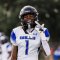 Family Ties: ‘Canes Legacy Justice Jones set for Gameday Visit