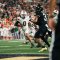 Miami-Wake Forest Drew 2.3 Million Viewers On Friday Night
