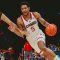 BREAKING: Malik Reneau Will Return Back To Miami