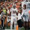 MUST-WATCH: The Miami Hype Video To Get Ready For Central Michigan