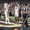 CanesInSight Watch Along: Miami vs. Central Michigan