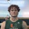 Recruits Reacts To Miami's Win Over Central Michigan