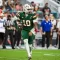 Miami Moves Up To No. 4 In The Latest AP Poll