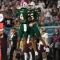 Sunday Reset: A Look Back at the Win over Central Michigan