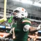 Sunday Reset: A Look Back at the Win over Central Michigan