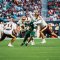 CIS Central Michigan takeaways: the OL, the RB room, and Wingo
