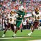 By the stats: Miami Hurricanes are Top 5 on Both Sides of the Ball Heading Into Clemson