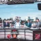 Chris Fowler & Kirk Herbstreit to Call Miami-Clemson game