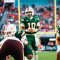 Miami vs Clemson Preview With ACC Network's Eric Mac Lain