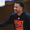 Miami Basketball Selects Two Players To Represent Them At ACC Tipoff