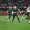 In the lab with Dr. AR: Breaking down Clemson