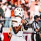 Darian Mensah: “I Worked My Entire Life for Moments Like These”