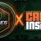 New CanesInsight Partnership