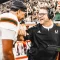 CIS GAMEDAY: Miami Looking For Some RoadKill At Clemson