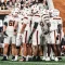 Start Your Morning With The Miami-Clemson Pregame Show