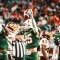 National Media Takes: Miami vs. Clemson