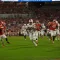 FINAL: No. 4 Miami Dominates in 41-13 Win over Clemson