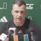 What Mario Cristobal Said After 41-13 Win Over Clemson