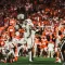 Miami's Front Seven Helps Miami Defeat Clemson 41-13