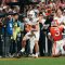 Photos: Miami @ Clemson 10.3.26