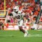 Miami vs. Florida State Game Time Announced