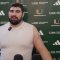 Miami Players React to a Wild Night at Death Valley
