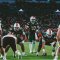 Taking a look at CFP contenders during Miami's bye