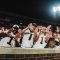 Mario Cristobal Praises Miami Fans For Taking Over Clemson