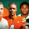 Mario Cristobal’s Staff Is Hitting The Road To See Several Top Commits