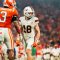 ACC Outlook following Canes 41-13 win over Clemson