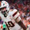 Ask AR: Mark Matthews, FSU, Mali getting bracketed