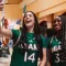 Miami WBB annoucnes 2026-27 TV Schdedule