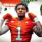 VISITORS LIST: Miami-FSU