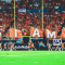 Miami Wants You To Wear Orange Against Florida State