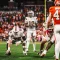 Miami Moves Up To No. 3 in latest AP Poll