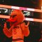 Miami Basketball Ranked No. 22 In KenPom Rankings