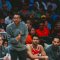 Miami Ranked Inside The Top-25 In KenPom Rankings